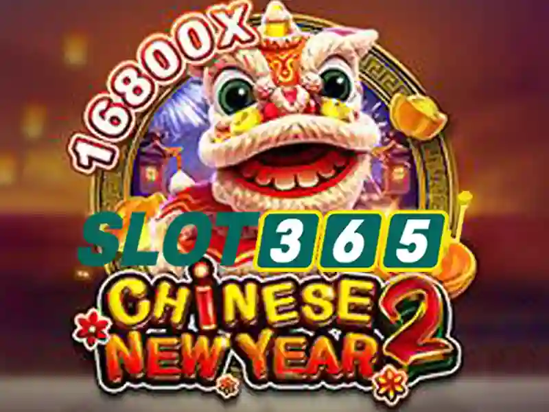 slot365 link – Giới thiệu nền tảng và sứ mệnh của nó