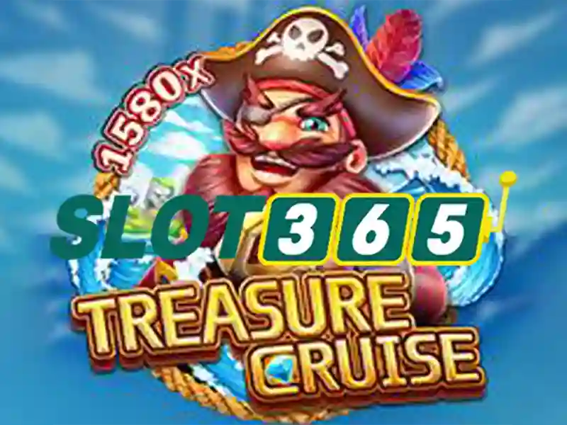 Giới thiệu về Slot365
