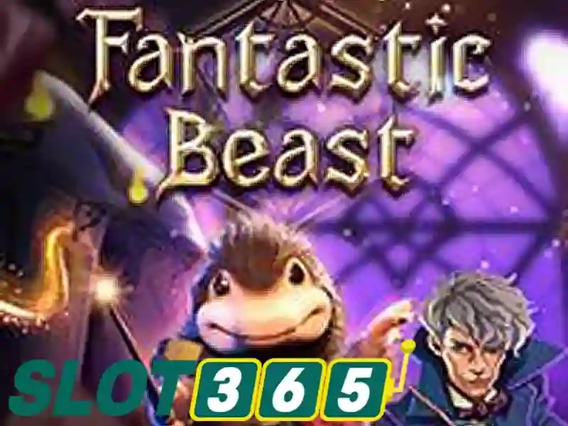 Bull Bull trực tuyến