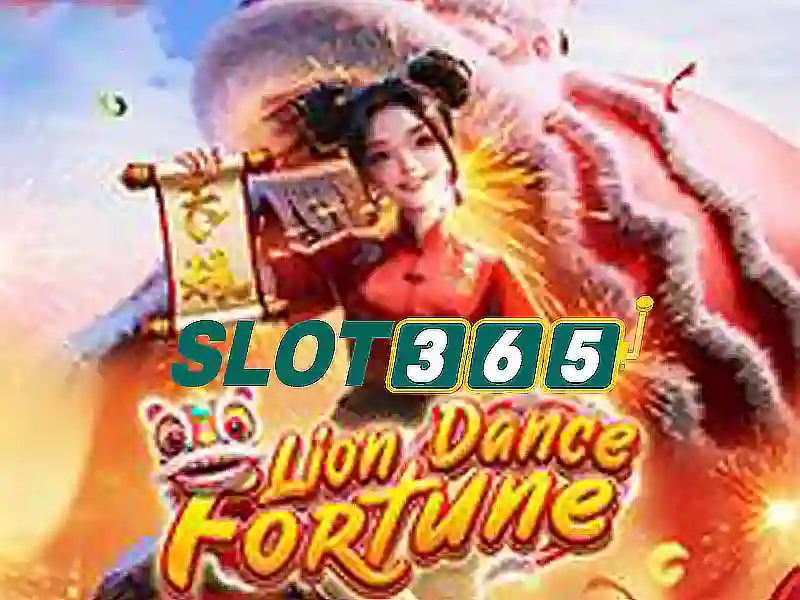 Các sản phẩm của asia slot365 trong thực tế