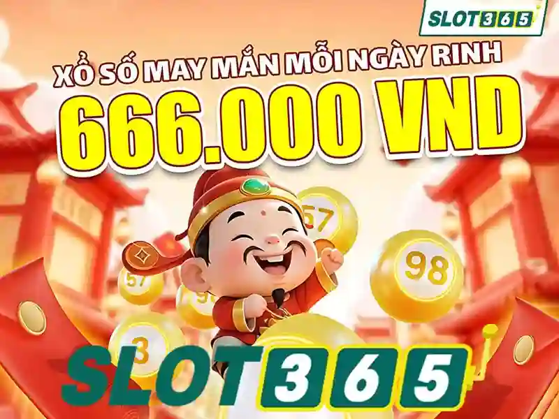 Hướng dẫn xác minh tin cậy ứng dụng Slot365 trên iPhone iOS