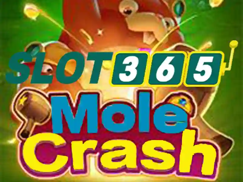 'Nguồn gốc từ khóa và sứ mệnh của Slot365 ios'