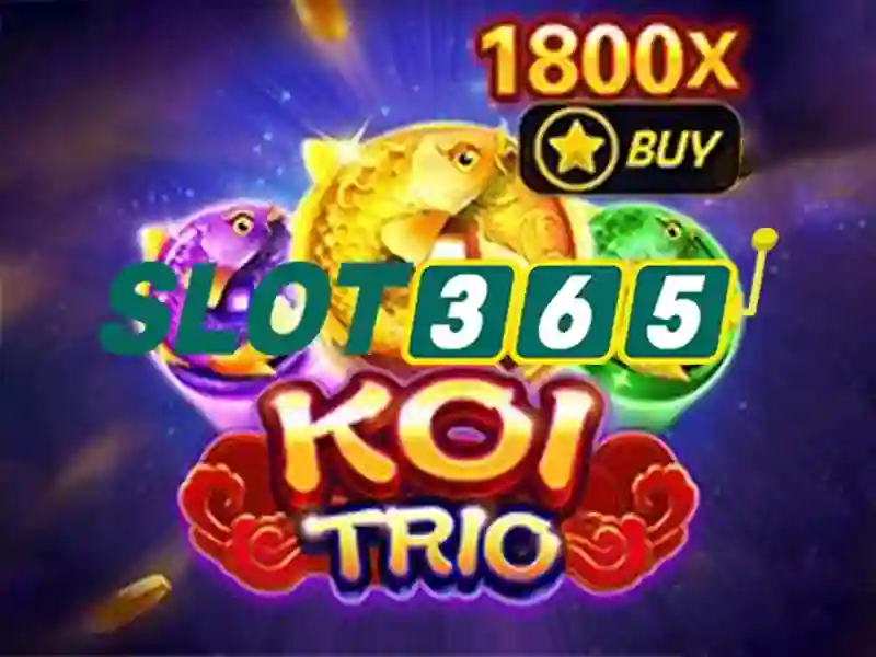 slot365 login link – Giới thiệu đầy cảm hứng
