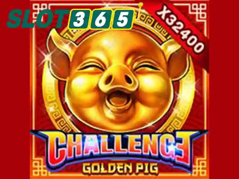 slot365 pulsa tanpa potongan – Tổng quan và giá trị cốt lõi