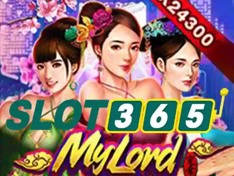 Khởi nguồn và sứ mệnh của khuyến mãi Slot365